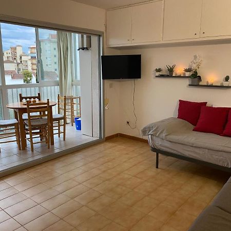 Apartamento 100M De La Playa Roses Exterior foto